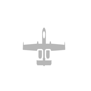 ukrbattle's emblem