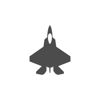 Bragion31's emblem