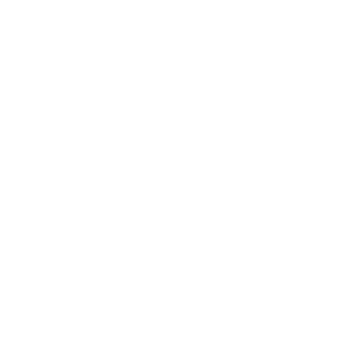 HansselL1's emblem