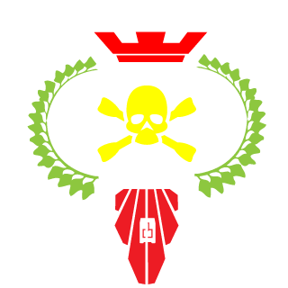 chatvolant83's emblem