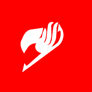 Hallian x62's emblem