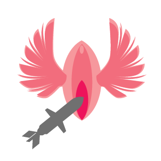 DramaticTerror's emblem