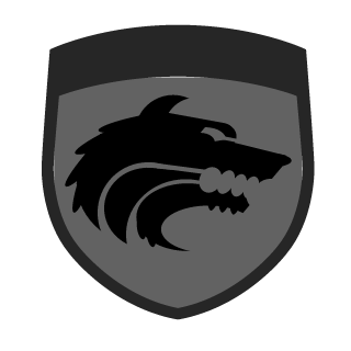 lik3a6oss's emblem