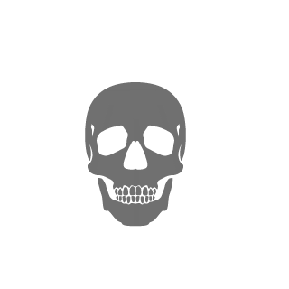 xps_gunner's emblem