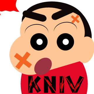jimnat1202's emblem