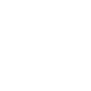 SUVILIAM's emblem