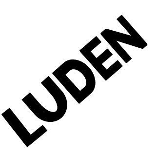LudenVl's emblem