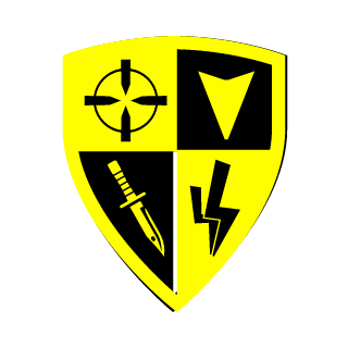 marusean_n's emblem