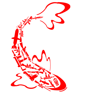 Celltea_Bovi's emblem