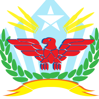 NikmaFavor's emblem