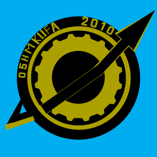 interfaceoff's emblem