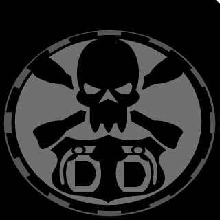 N4p5t4r's emblem