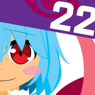 minorin0817_JP's emblem