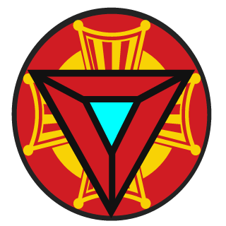 Iron Noobs's emblem