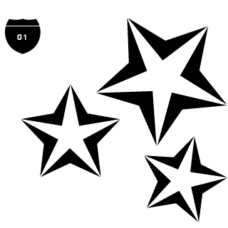 624285's emblem