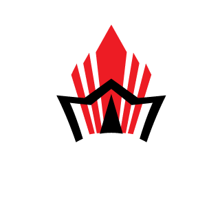 Furchtlosen's emblem