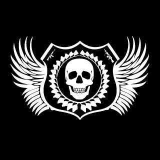 MRBekannTTT's emblem