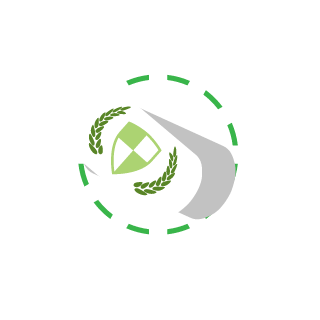 MindExplod3's emblem