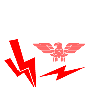 vdovidan's emblem
