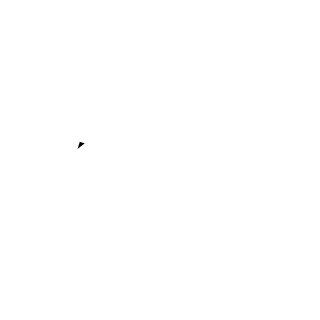 Staphylococcus0's emblem