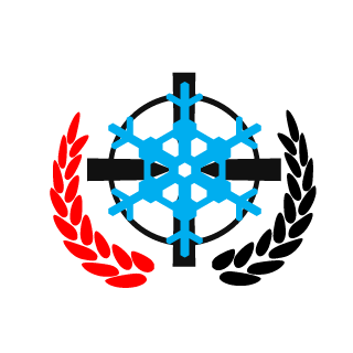 ShadowOlympus's emblem
