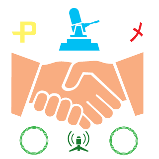 Carminiello1's emblem