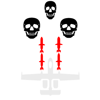 kelvinanjos's emblem