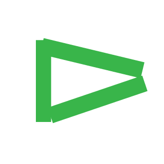 katakan11's emblem