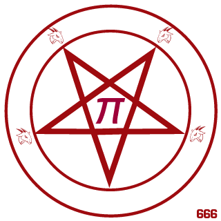 Greenloki_WJ's emblem