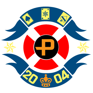 p4trick04's emblem
