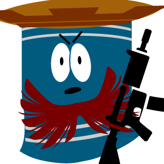 The_Toweliebban's emblem