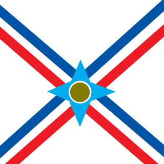 Elvan_Un's emblem