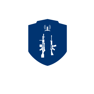 edayuka's emblem