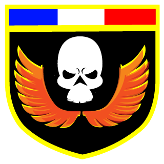 -x-JIMBO-x-Fr's emblem