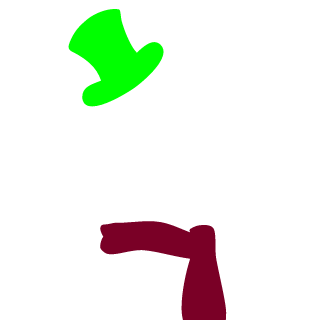 snejjjj's emblem