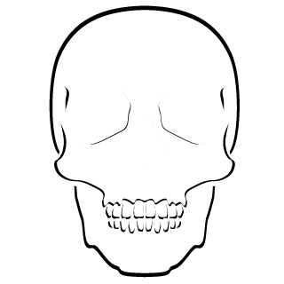 DylPickle661's emblem
