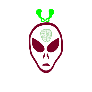 OmegaFruitPunch's emblem