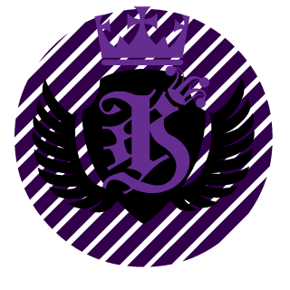 HBKxBADGER's emblem