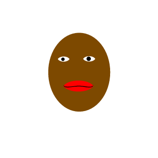 1nv3d's emblem