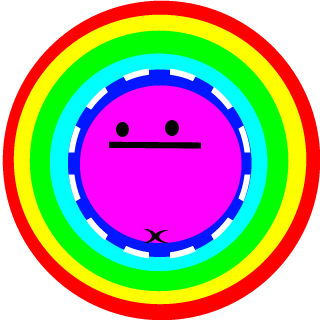 Hauxxe's emblem