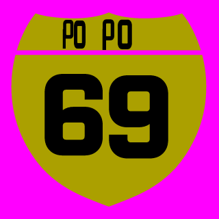 0PossumMyPossum's emblem
