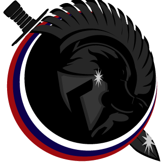 nasgu1_pro's emblem