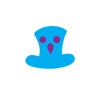 TheDarkLordd's emblem