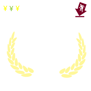 deadinside-chill's emblem