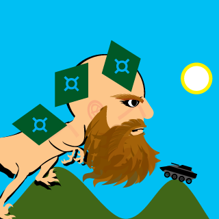 Scrib_Jerky's emblem