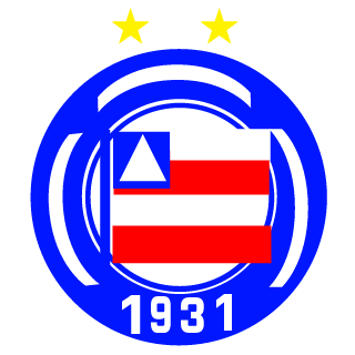 Baiano-Pro's emblem