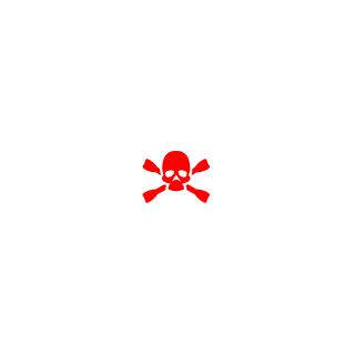 CafetaodaRua09's emblem