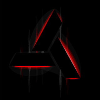 -Midnight-KT's emblem