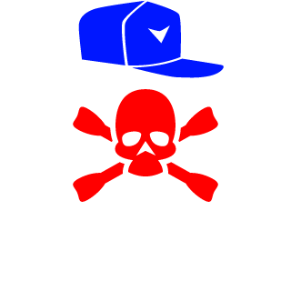 cspeluri212's emblem