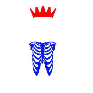 -SF-Dutch_Prones's emblem